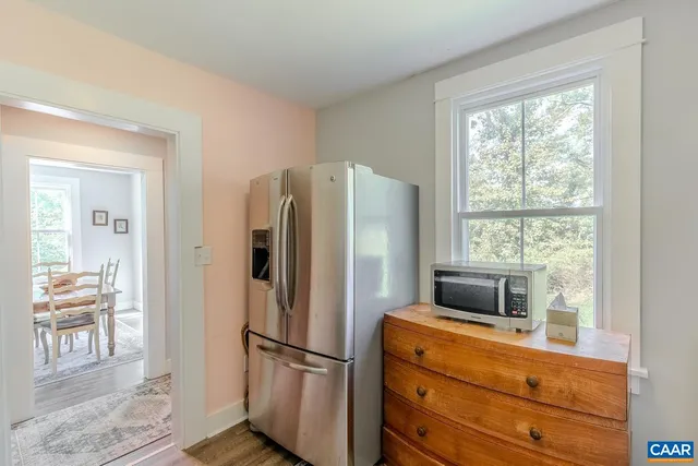 $2,000 | 5165 Three Notch'd Road, Crozet, VA 22932