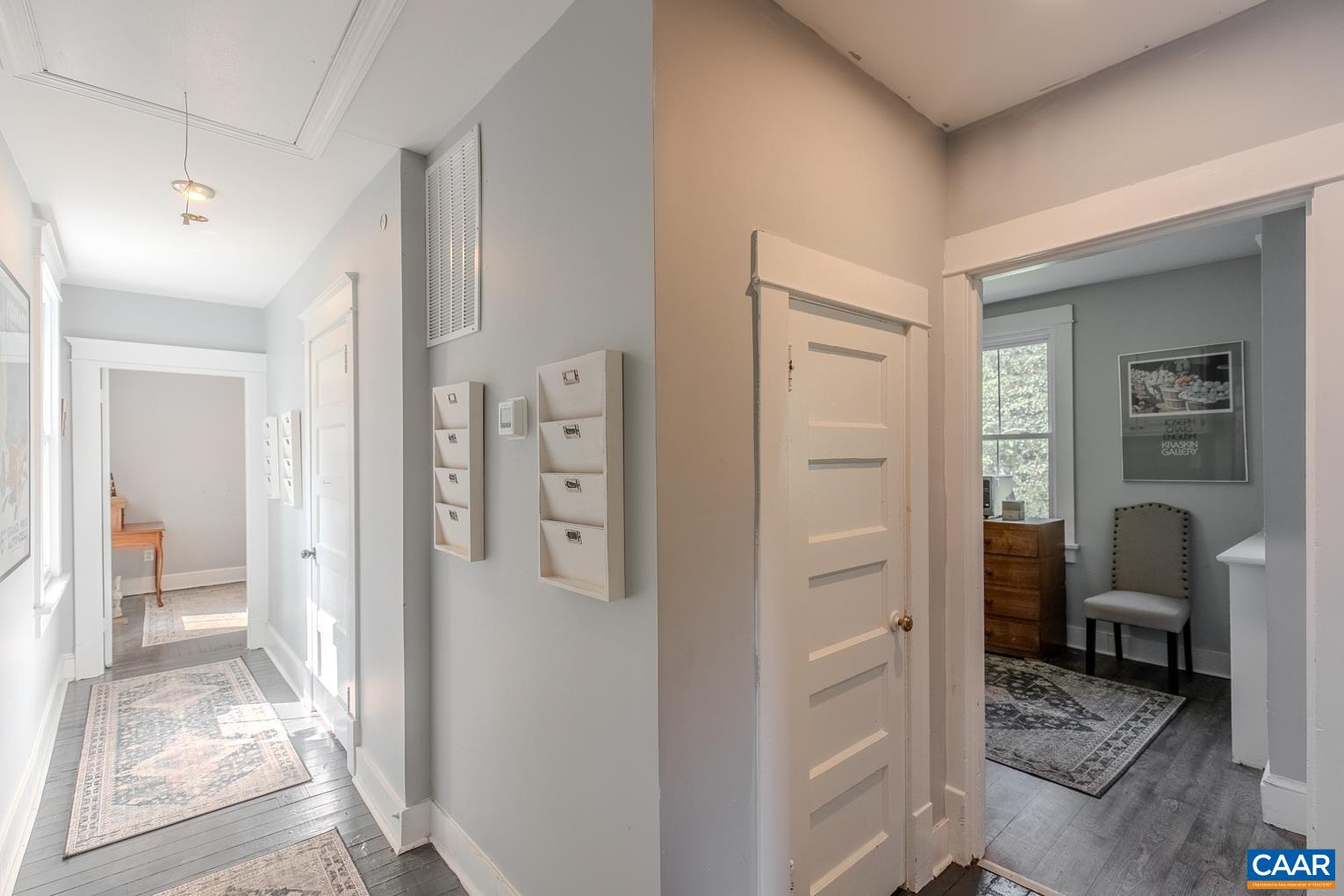 5165 Three Notch'd Road Crozet, VA 22932 - Photo 25 of 25