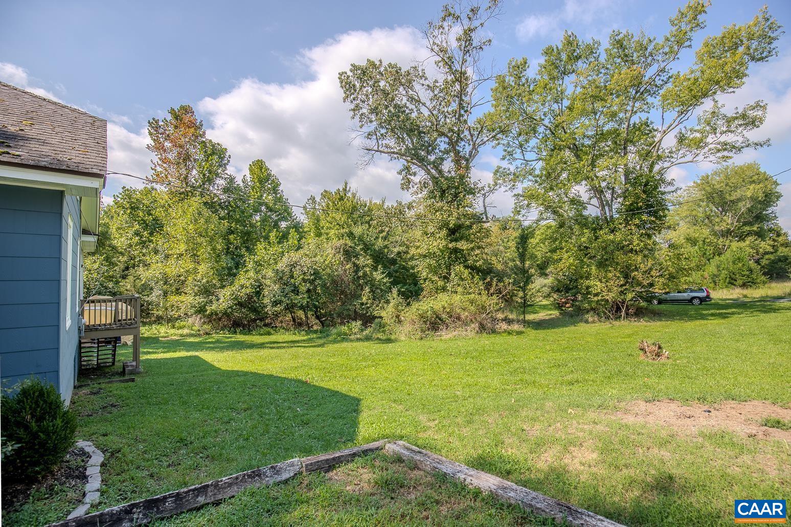 5165 Three Notch'd Road Crozet, VA 22932 - Photo 10 of 25