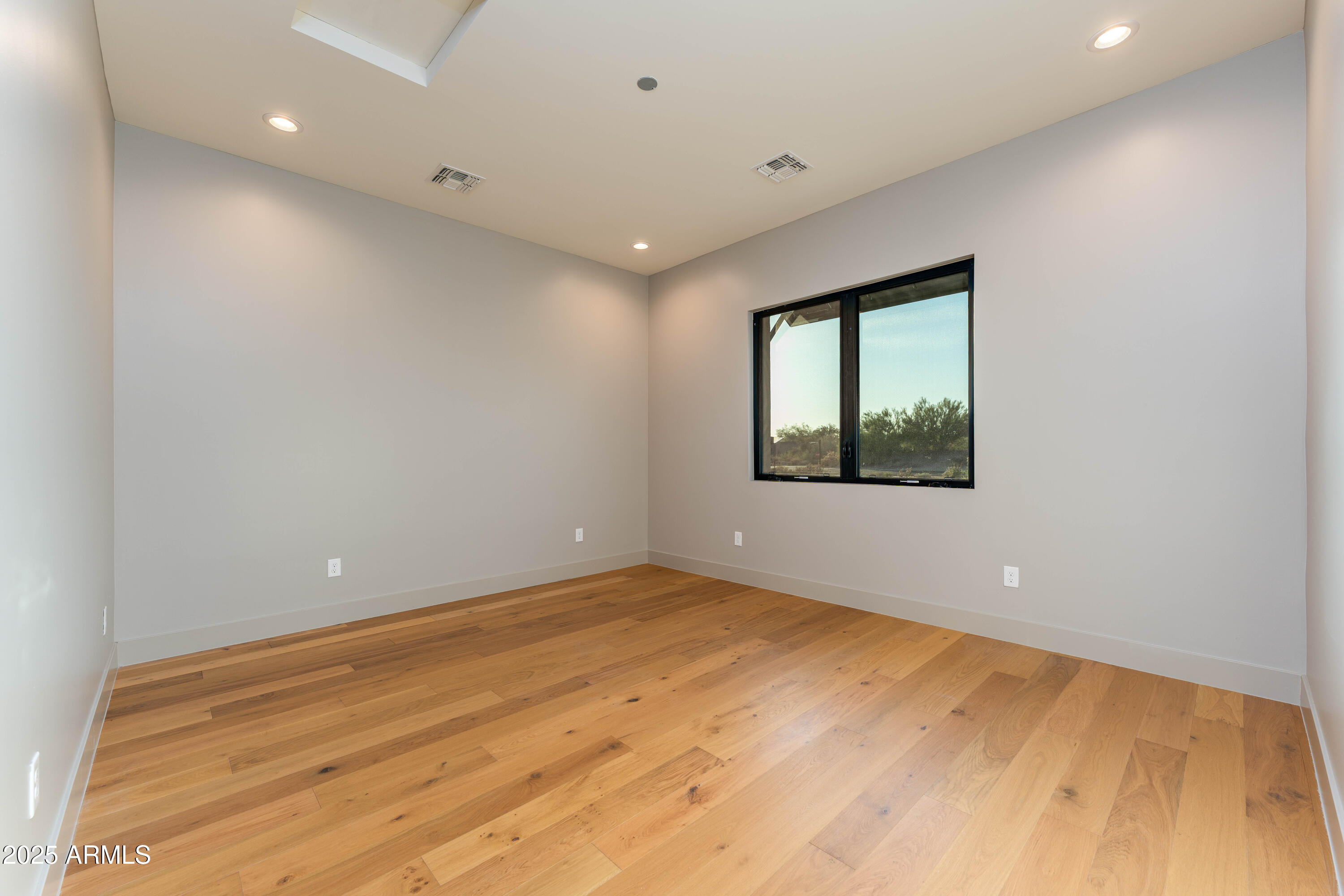 9775 East Hidden Valley Road Scottsdale, AZ 85262 - Photo 54 of 70 Casita bedroom