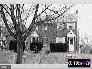 614 Braxton Road Ridley Park, PA 19078 - Photo 1 of 1 Gallery Image 1
