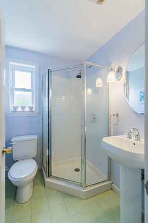 106 Selwyn Road Newton, MA 02461 - Photo 14 of 20 Gallery Image 14