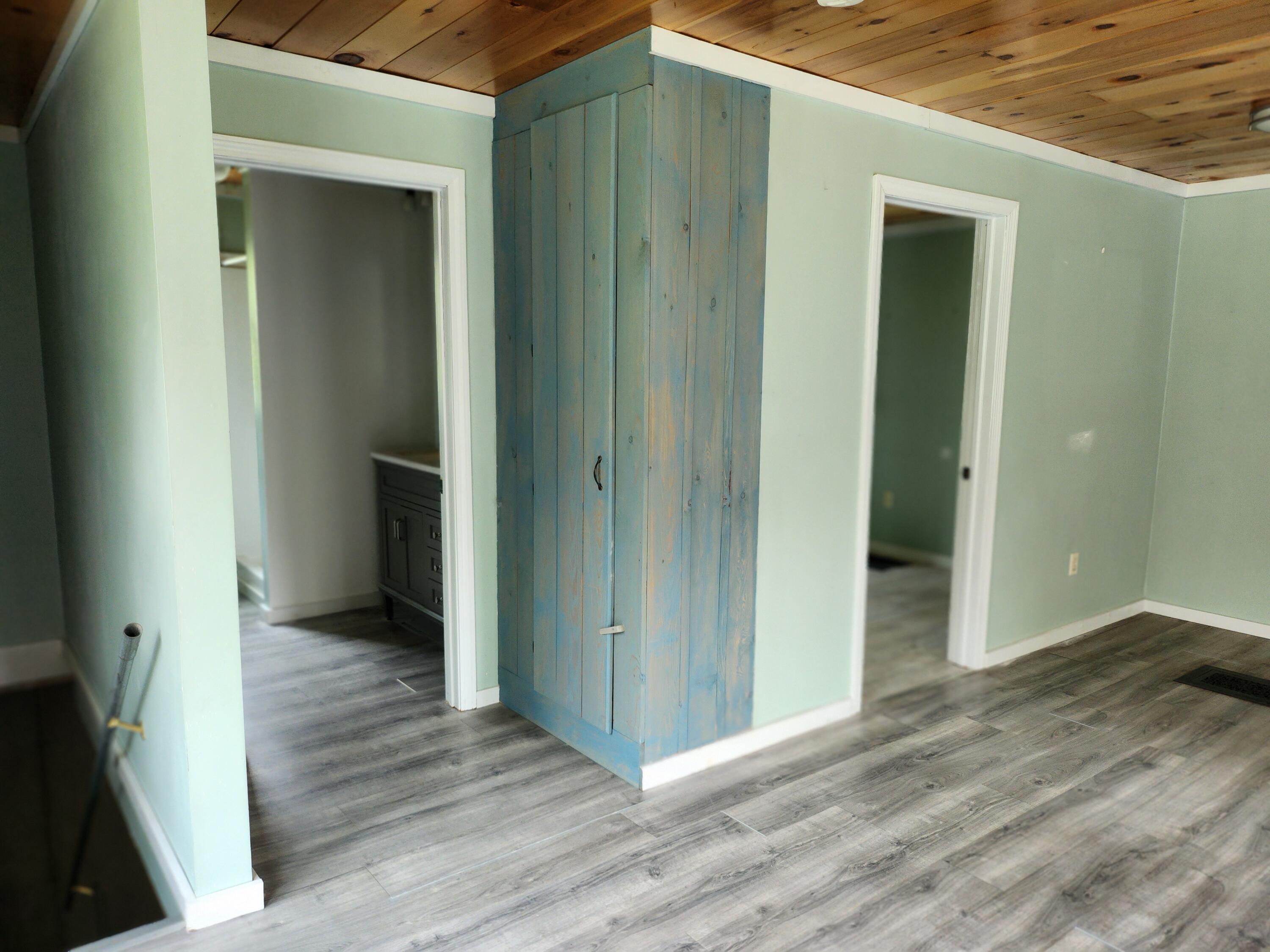 611 N Road Ripley, ME 04930 - Photo 11 of 21 20240516_094303
