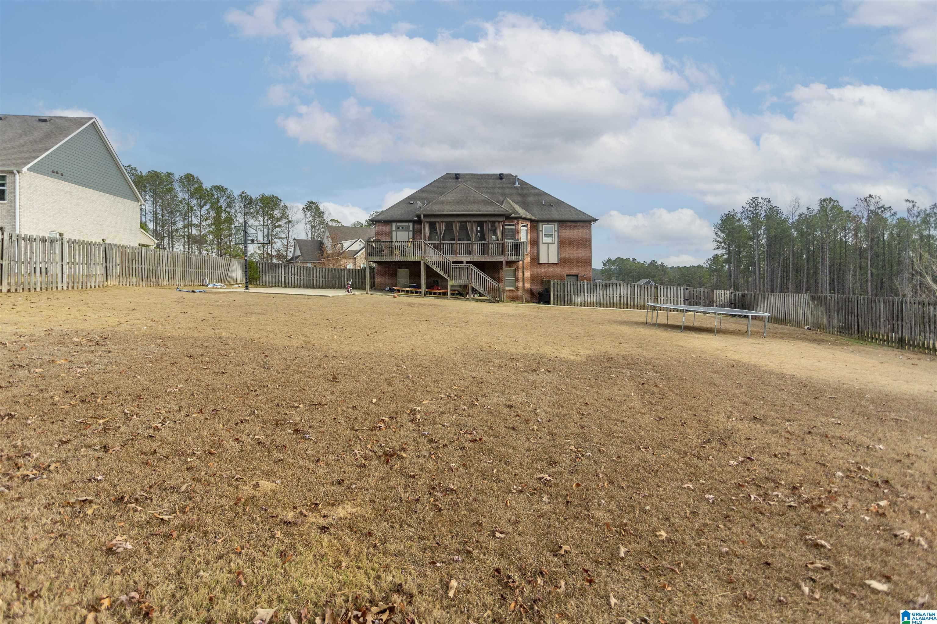 1079 Timberline Ridge Calera, AL 35040 - Photo 9 of 61