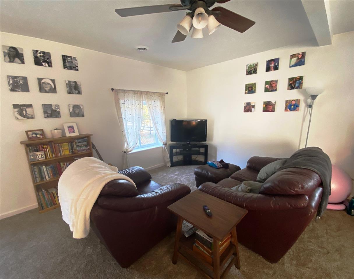 6287 Center Road Traverse City, MI 49686 - Photo 6 of 17 1884799-5.JPG