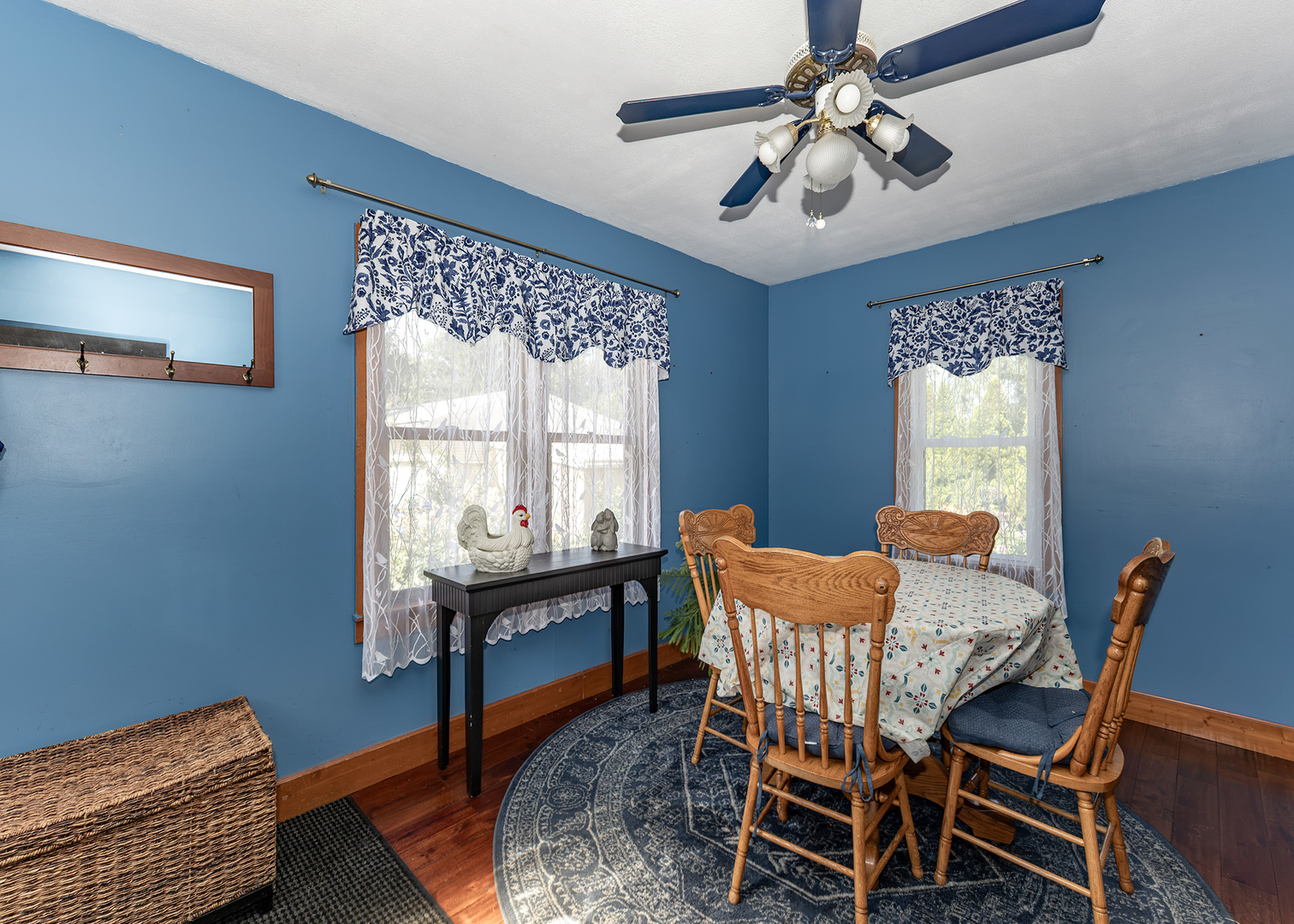 631 North Adams Street Kewanee, IL 61443 - Photo 17 of 31