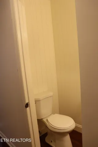 $235,000 | 703 Idlewood Lane, Knoxville, TN 37923