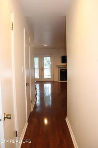 $235,000 | 703 Idlewood Lane, Knoxville, TN 37923