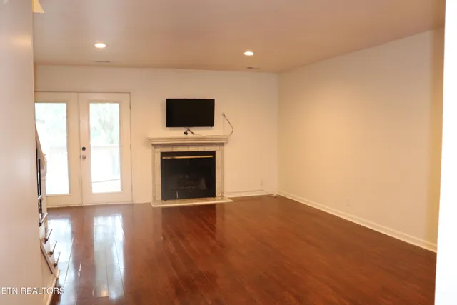 $235,000 | 703 Idlewood Lane, Knoxville, TN 37923