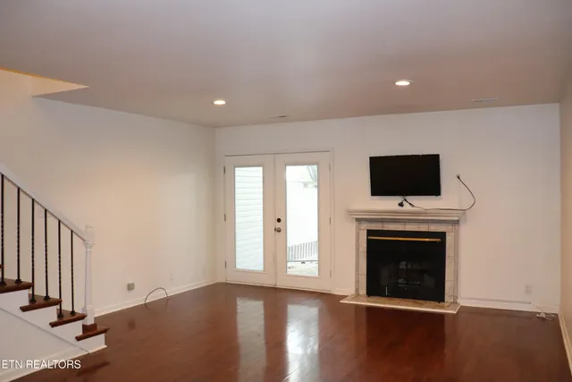 $235,000 | 703 Idlewood Lane, Knoxville, TN 37923