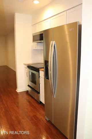 $235,000 | 703 Idlewood Lane, Knoxville, TN 37923