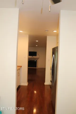 $235,000 | 703 Idlewood Lane, Knoxville, TN 37923