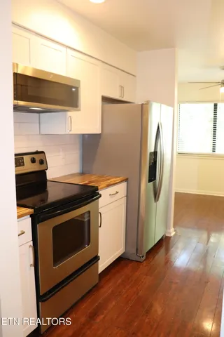 $235,000 | 703 Idlewood Lane, Knoxville, TN 37923