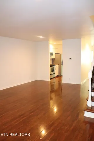 $235,000 | 703 Idlewood Lane, Knoxville, TN 37923