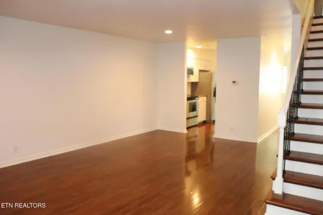 $235,000 | 703 Idlewood Lane, Knoxville, TN 37923