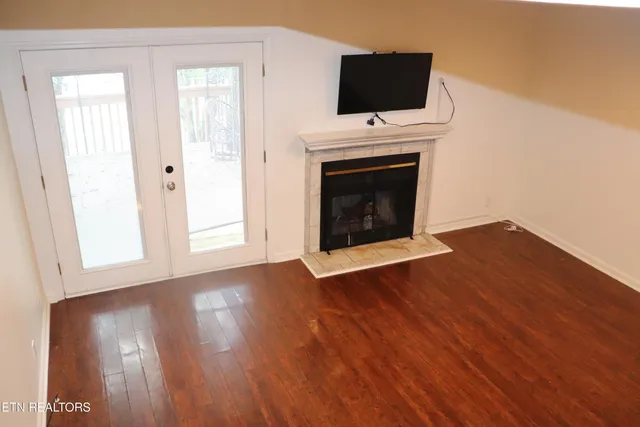 $235,000 | 703 Idlewood Lane, Knoxville, TN 37923