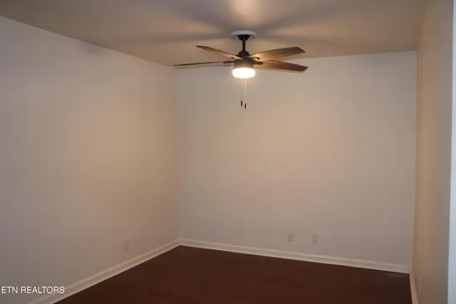 $235,000 | 703 Idlewood Lane, Knoxville, TN 37923