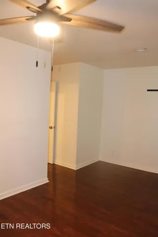 $235,000 | 703 Idlewood Lane, Knoxville, TN 37923