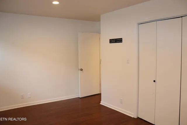 $235,000 | 703 Idlewood Lane, Knoxville, TN 37923