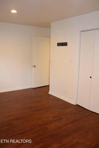 $235,000 | 703 Idlewood Lane, Knoxville, TN 37923