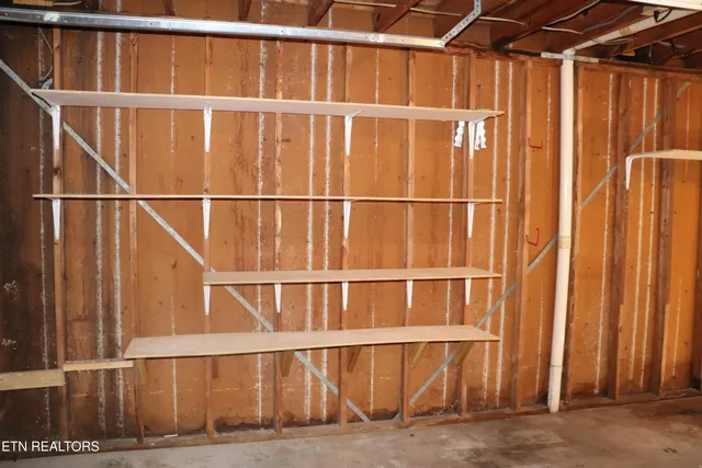 $235,000 | 703 Idlewood Lane, Knoxville, TN 37923