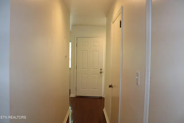 $235,000 | 703 Idlewood Lane, Knoxville, TN 37923