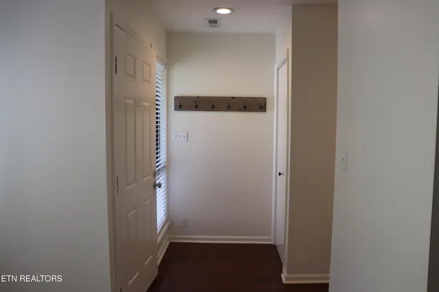 $235,000 | 703 Idlewood Lane, Knoxville, TN 37923