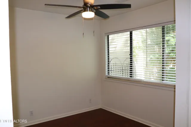 $235,000 | 703 Idlewood Lane, Knoxville, TN 37923