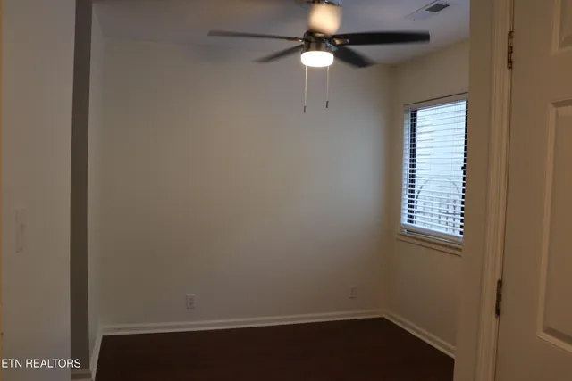 $235,000 | 703 Idlewood Lane, Knoxville, TN 37923