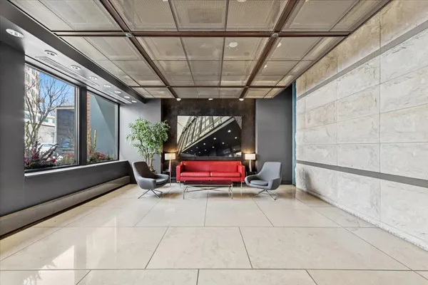 $650,000 | 600 North Kingsbury Street, Unit 1809, Chicago, IL 60654