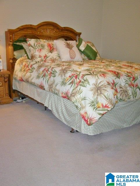57 Access Road Oxford, AL 36203 - Photo 33 of 45