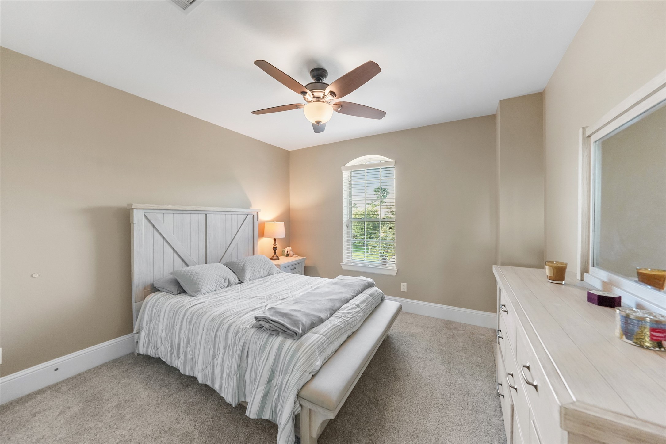 8206 Caroline Ridge Drive Humble, TX 77396 - Photo 28 of 45