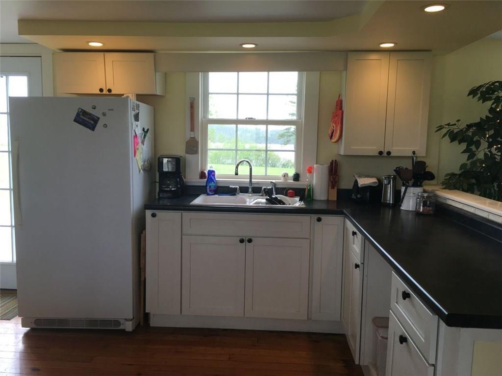 542 Leighton Point Road Pembroke, ME 04666 - Photo 17 of 35 Photo