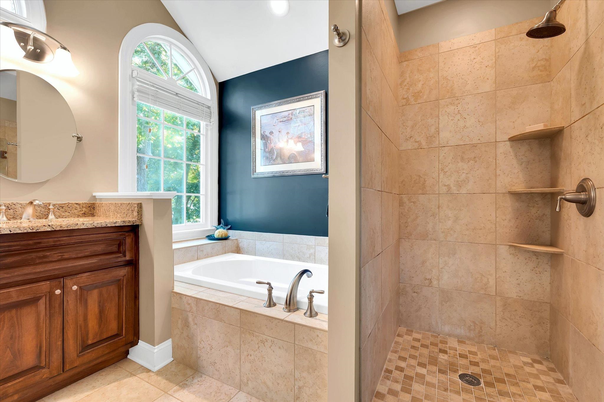 4 Deer Spring Lane Simpsonville, SC 29680 - Photo 26 of 47 Gallery Image 26