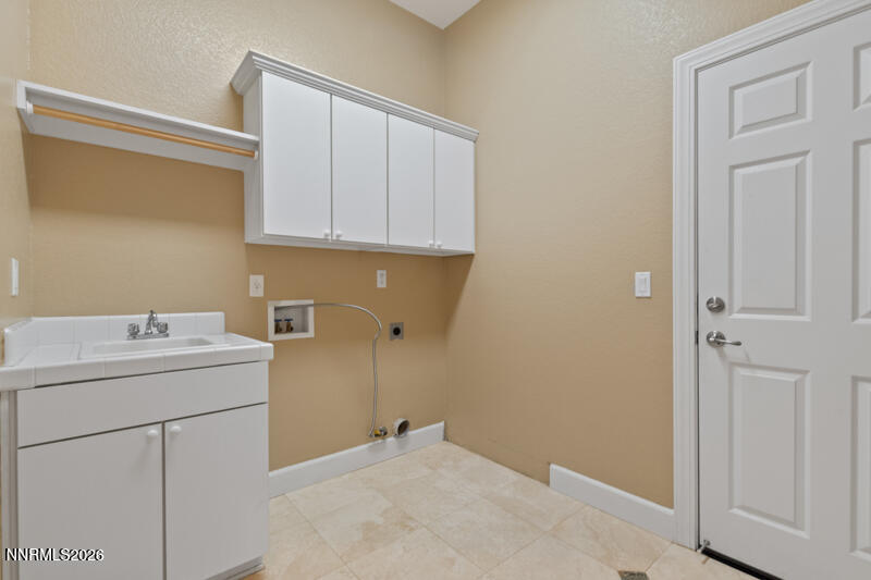 2755 Robb Drive Reno, NV 89523 - Photo 12 of 28 2755 Robb Drive (20 of 53)