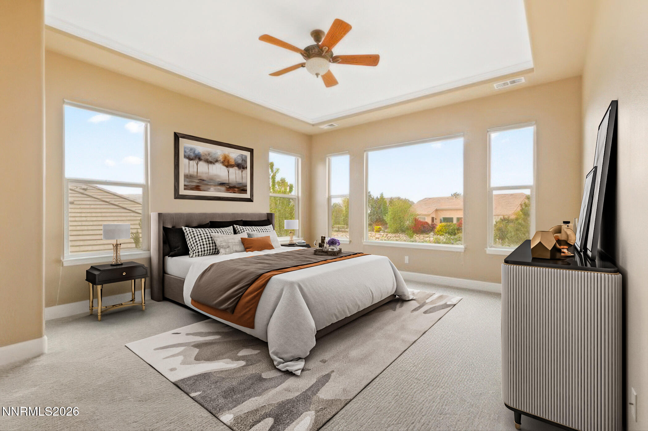2755 Robb Drive Reno, NV 89523 - Photo 14 of 28 40574-8b_2