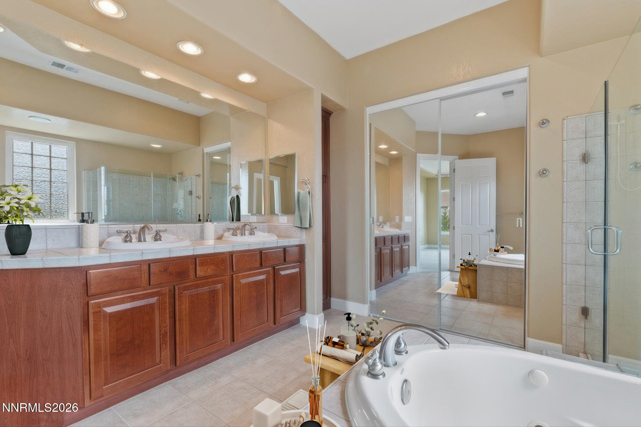 2755 Robb Drive Reno, NV 89523 - Photo 15 of 28 40574-11b_2