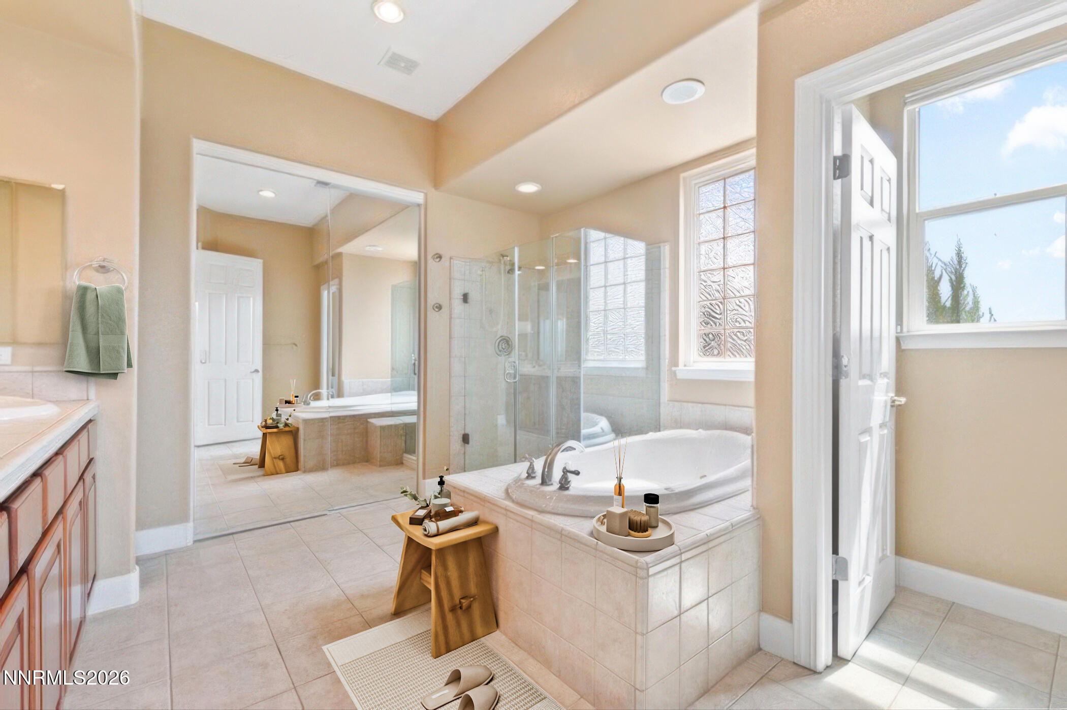 2755 Robb Drive Reno, NV 89523 - Photo 16 of 28 40574-10b_2