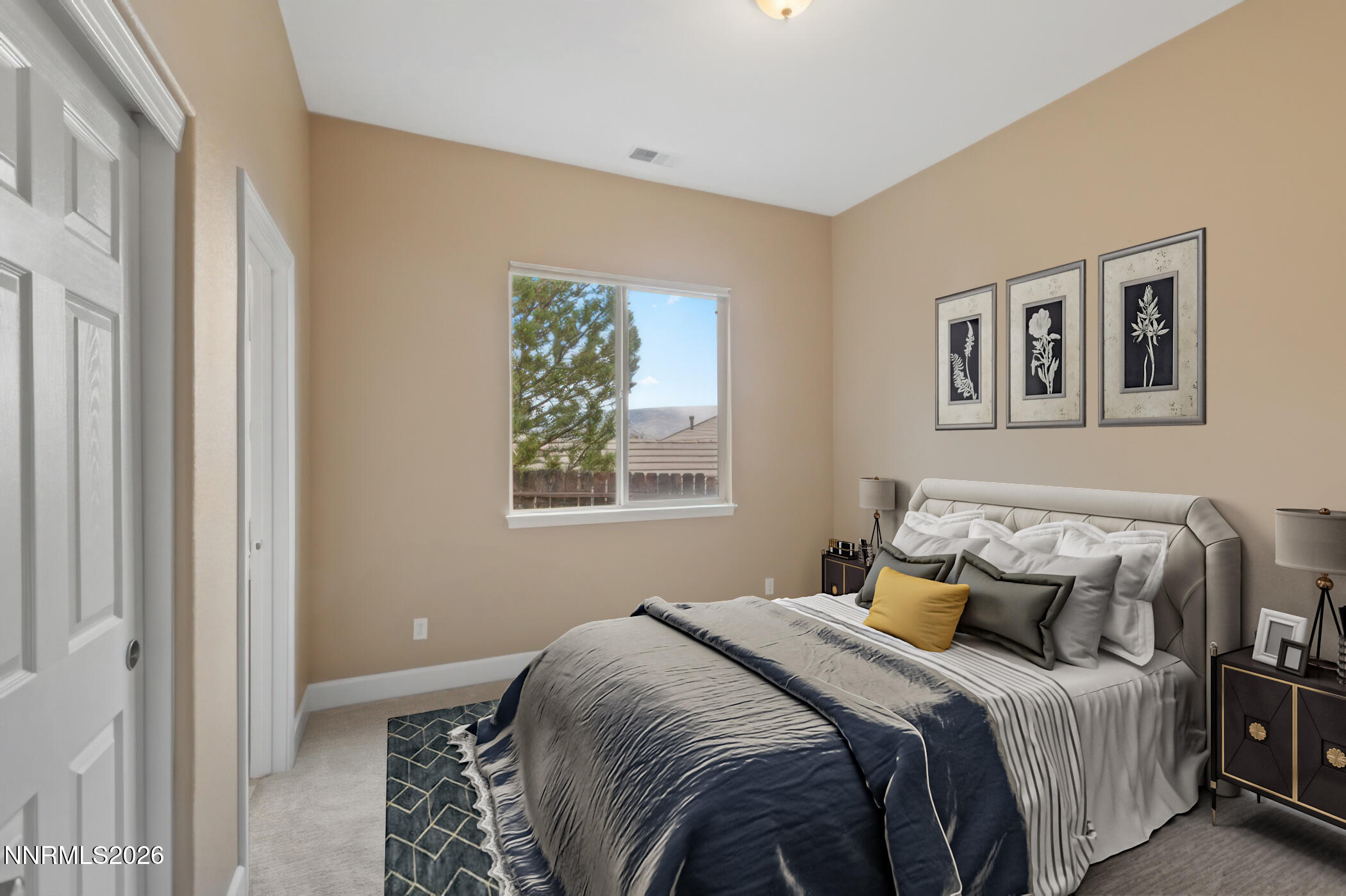 2755 Robb Drive Reno, NV 89523 - Photo 17 of 28 40574-13b_2