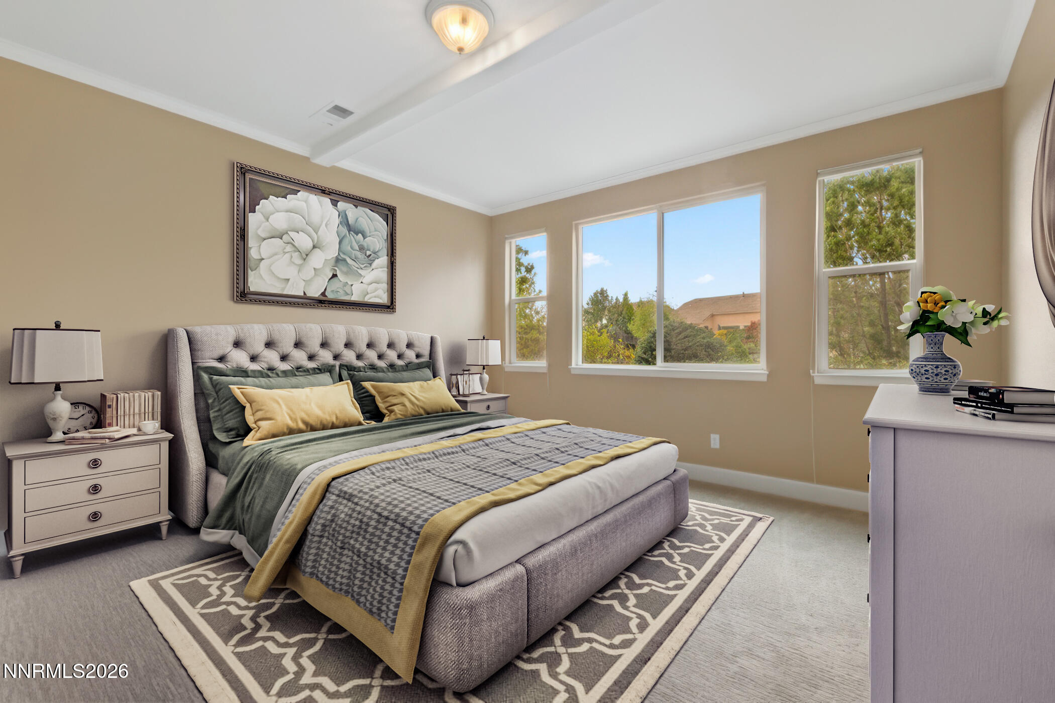 2755 Robb Drive Reno, NV 89523 - Photo 18 of 28 40574-18b_2