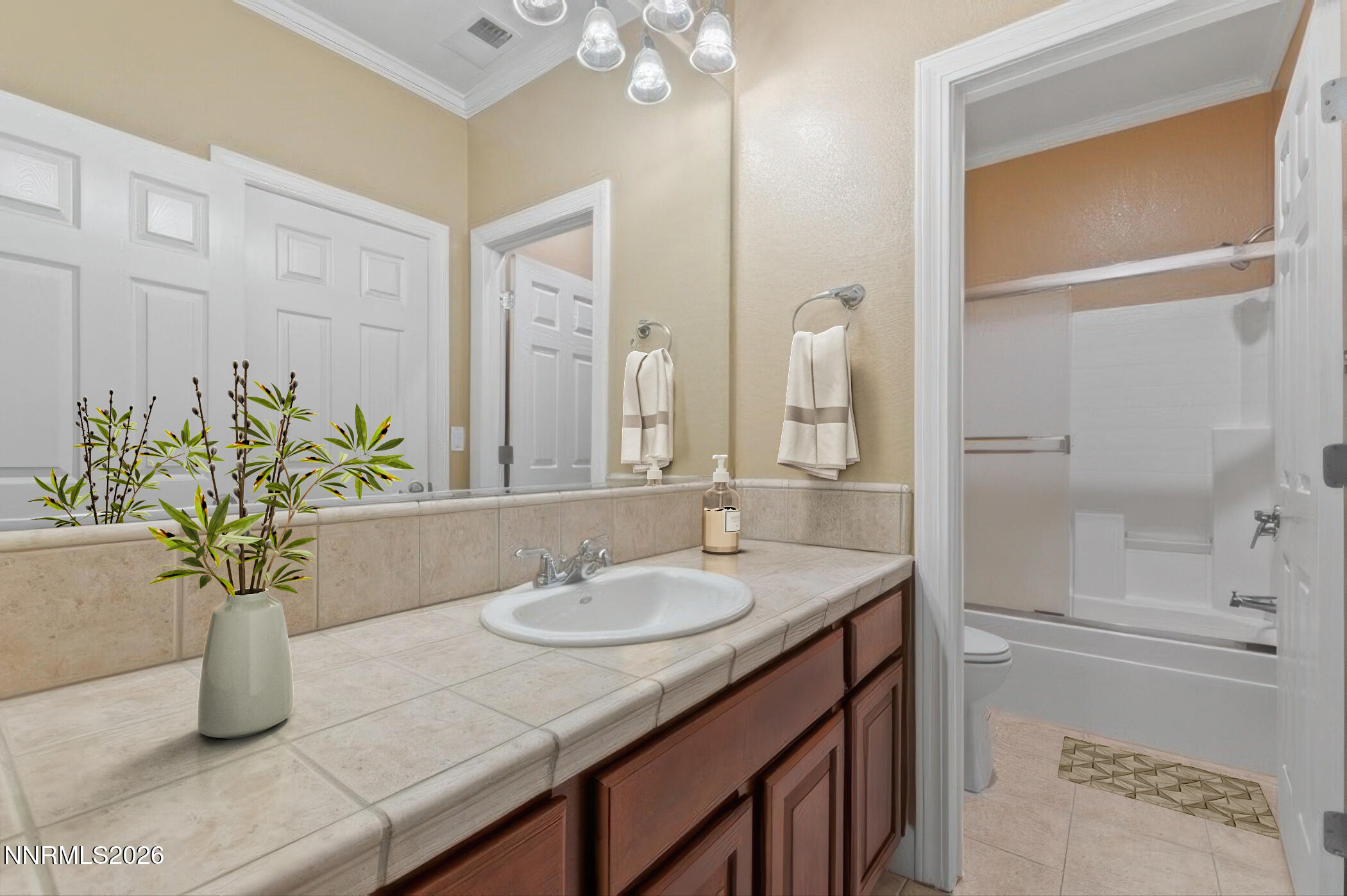2755 Robb Drive Reno, NV 89523 - Photo 19 of 28 40574-19b_2
