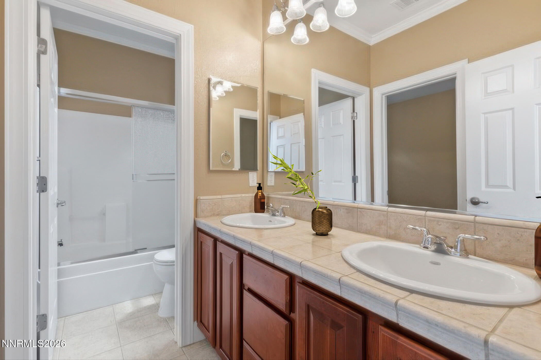 2755 Robb Drive Reno, NV 89523 - Photo 20 of 28 40574-14b_2