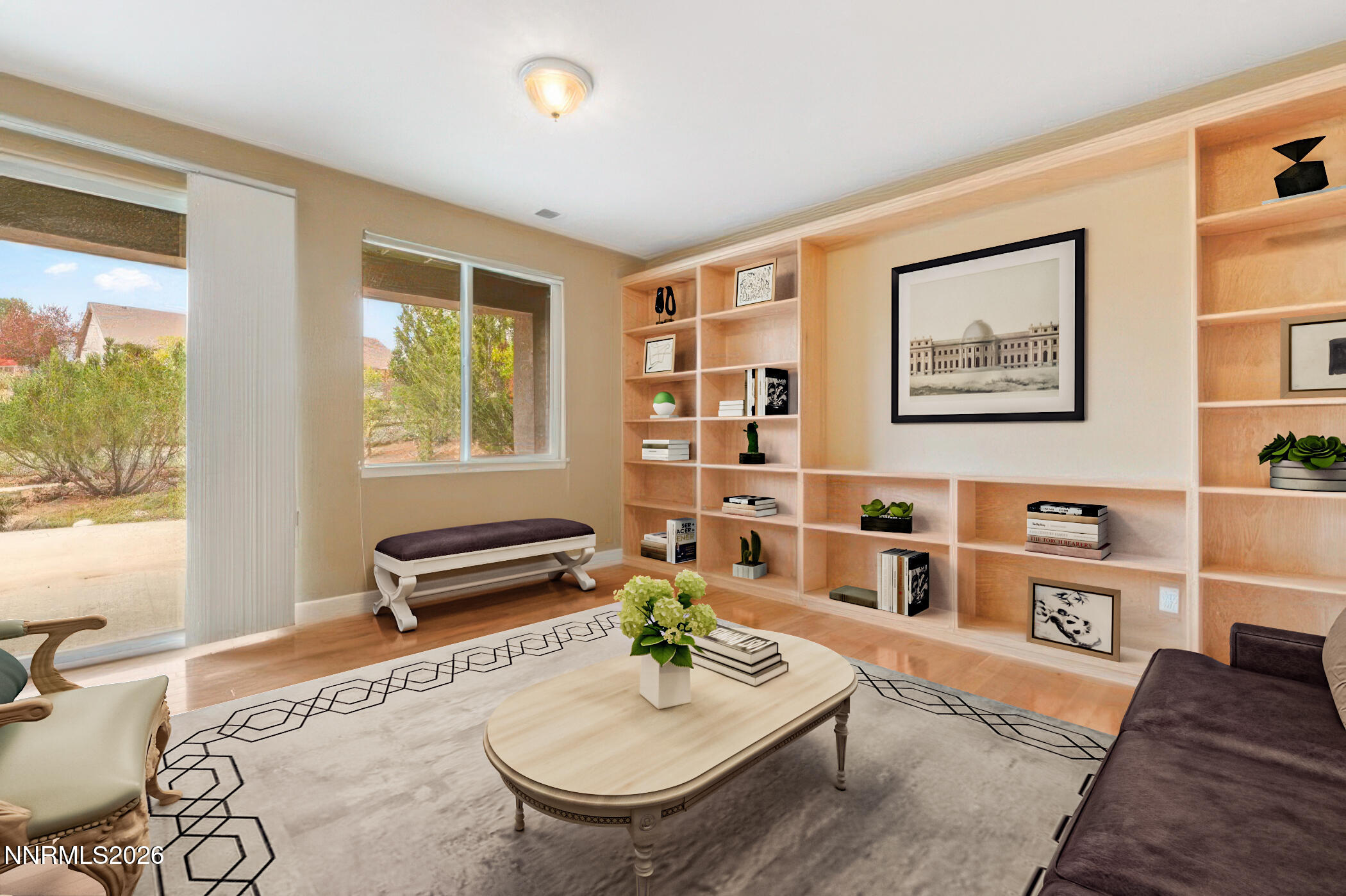 2755 Robb Drive Reno, NV 89523 - Photo 21 of 28 40574-15b_2