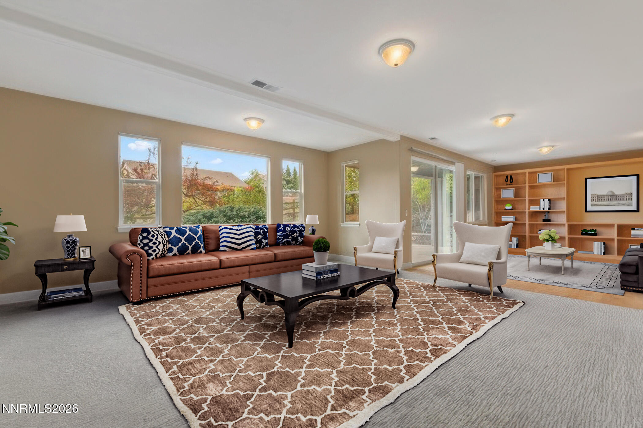 2755 Robb Drive Reno, NV 89523 - Photo 22 of 28 40574-17b_2