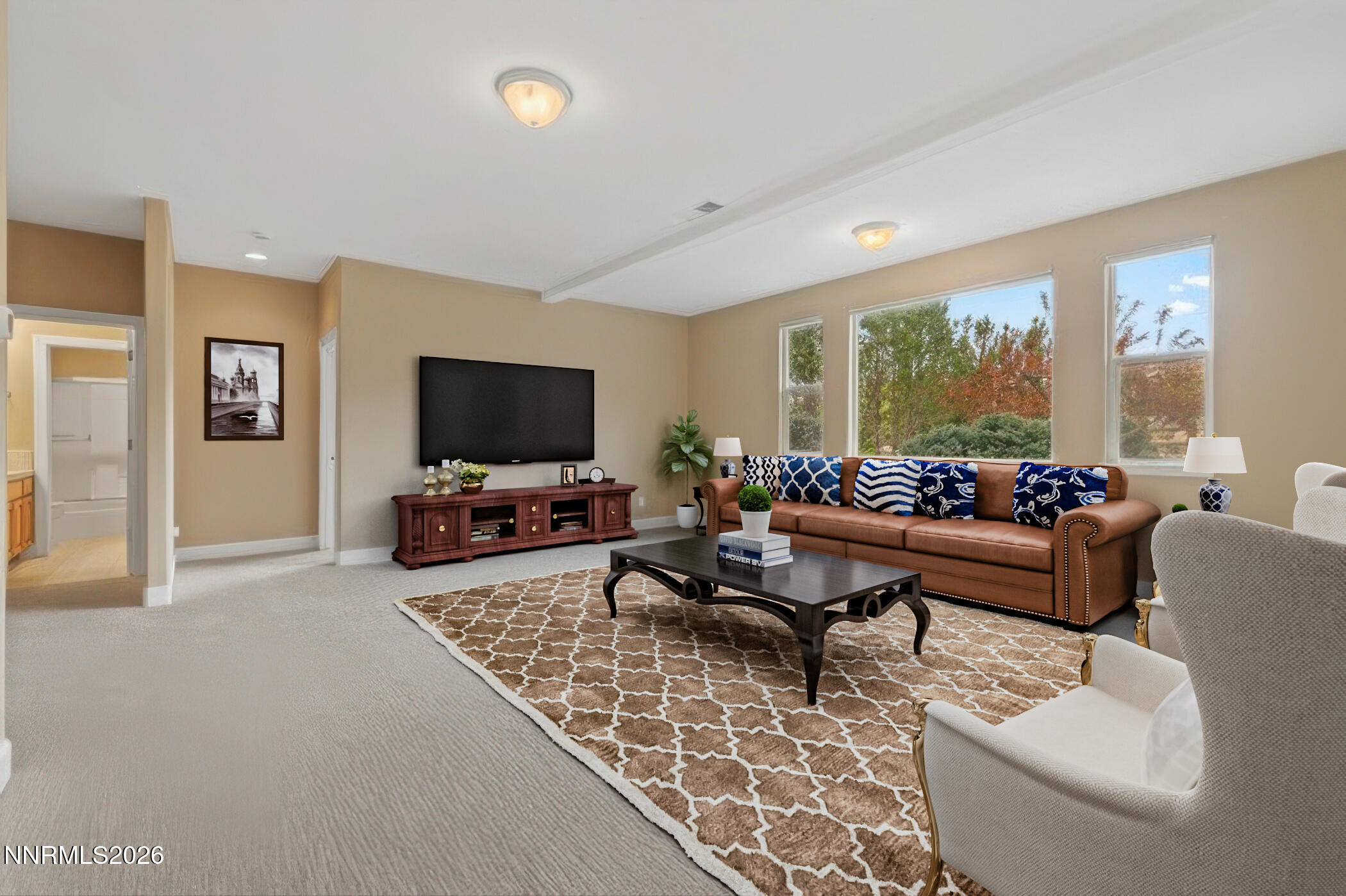 2755 Robb Drive Reno, NV 89523 - Photo 23 of 28 40574-16b_2