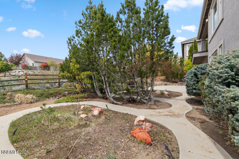 2755 Robb Drive Reno, NV 89523 - Photo 27 of 28 2755 Robb Drive (50 of 53)