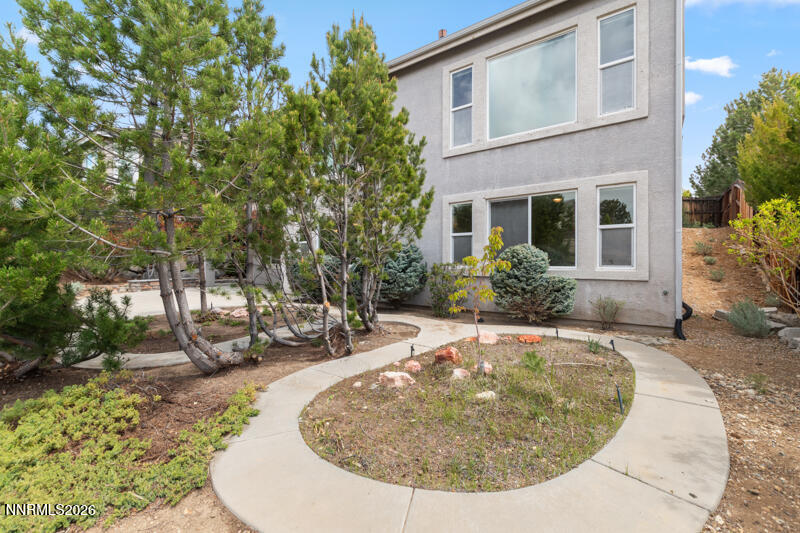 2755 Robb Drive Reno, NV 89523 - Photo 28 of 28 2755 Robb Drive (51 of 53)