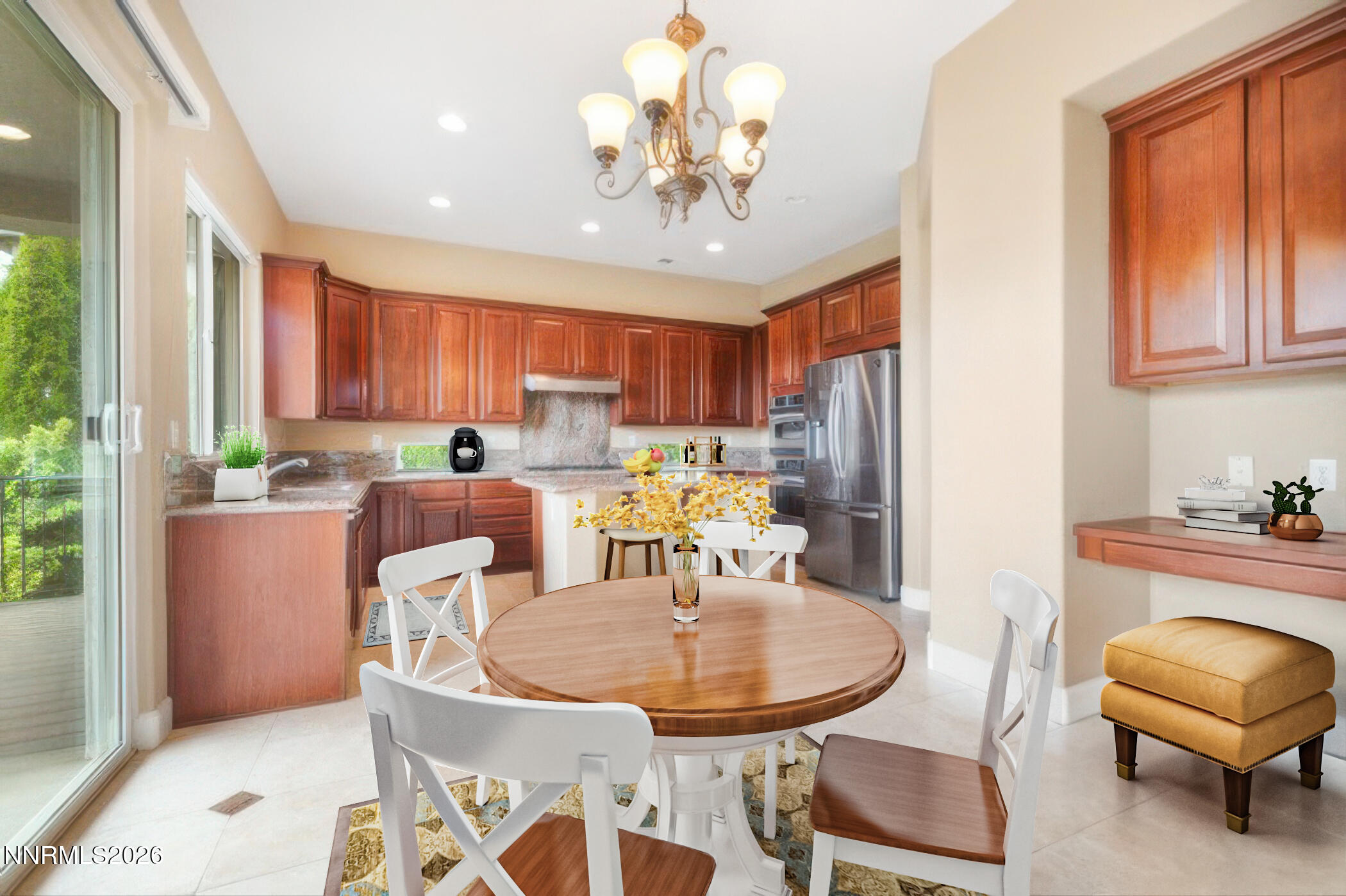 2755 Robb Drive Reno, NV 89523 - Photo 5 of 28 40574-6b_2