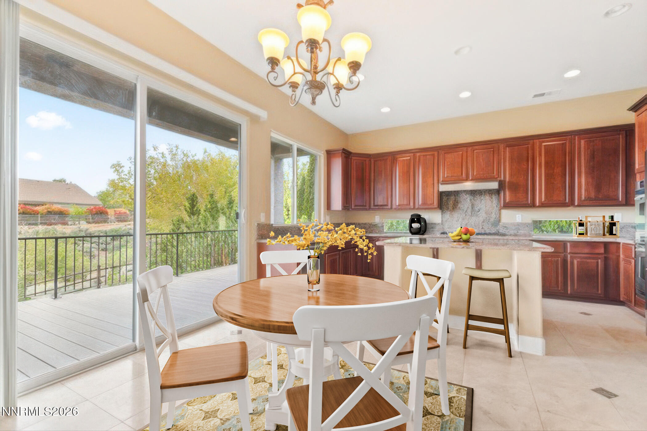 2755 Robb Drive Reno, NV 89523 - Photo 6 of 28 40574-7b_2