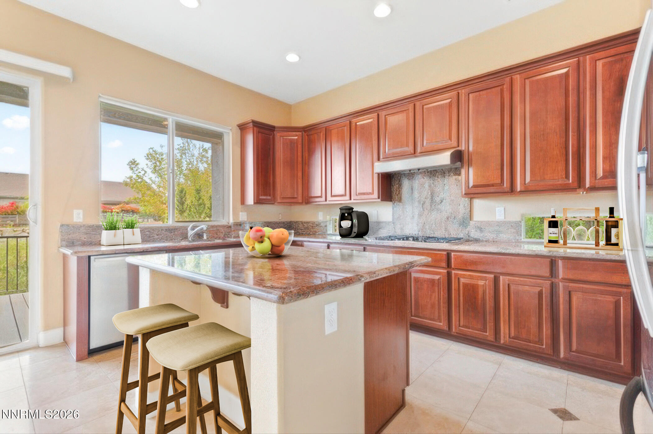 2755 Robb Drive Reno, NV 89523 - Photo 7 of 28 40574-5b_2